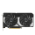 ASUS GeForce RTX 5060 Dual OC 8GB GDDR7 DLSS4 - 1332820 - zdjęcie 2